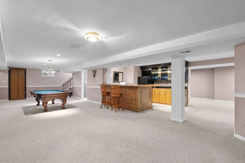 3807 PARK LAKE DRIVE Rockville, MD 20853