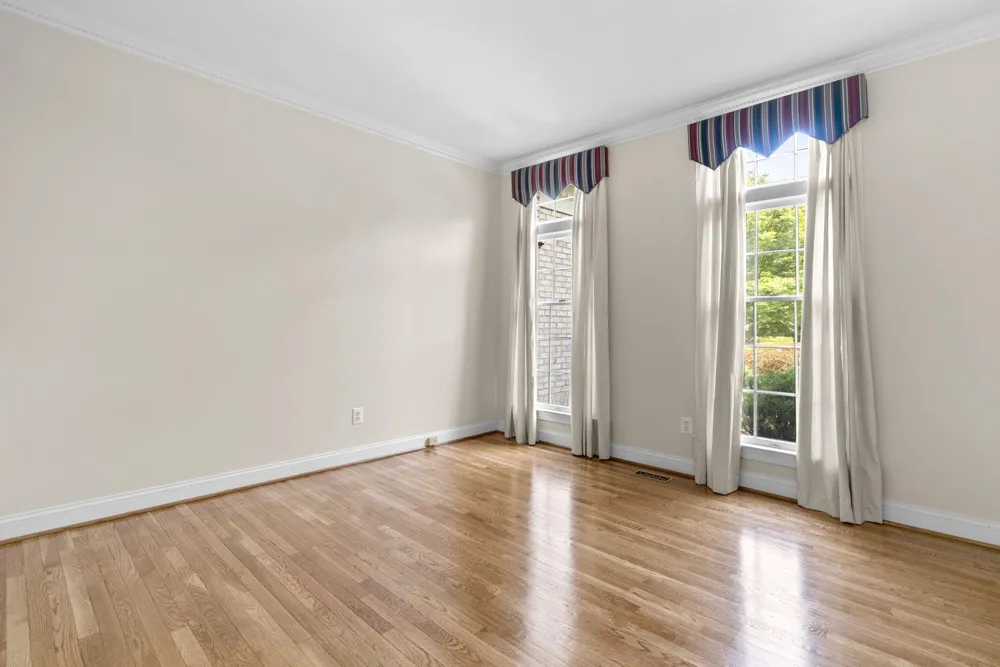 3807 PARK LAKE DRIVE Rockville, MD 20853