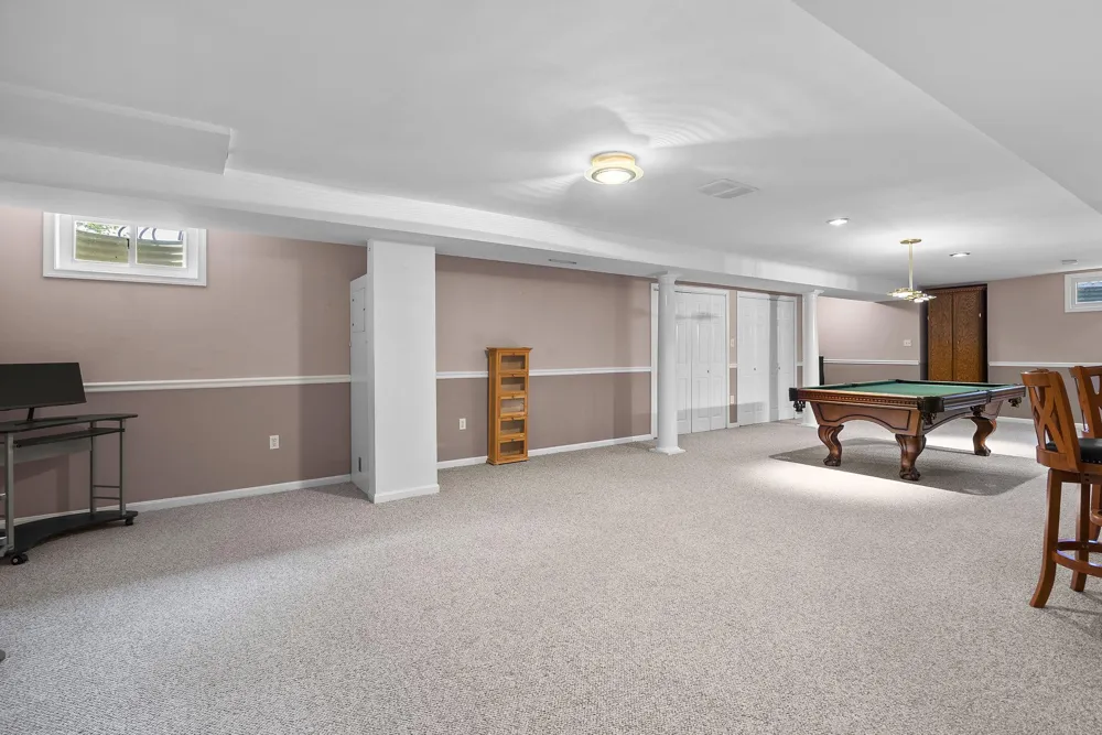 3807 PARK LAKE DRIVE Rockville, MD 20853