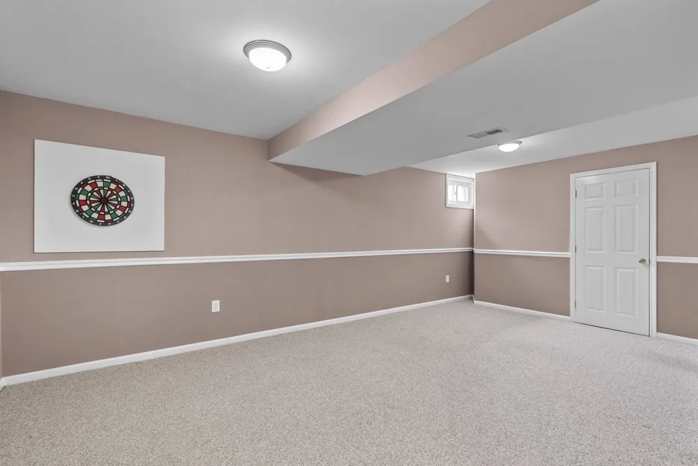3807 PARK LAKE DRIVE Rockville, MD 20853