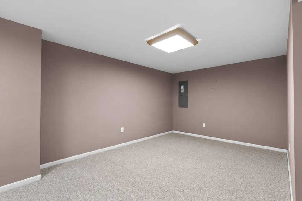 3807 PARK LAKE DRIVE Rockville, MD 20853