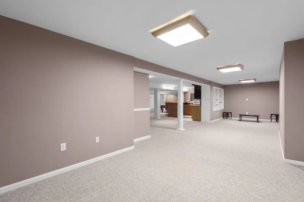 3807 PARK LAKE DRIVE Rockville, MD 20853