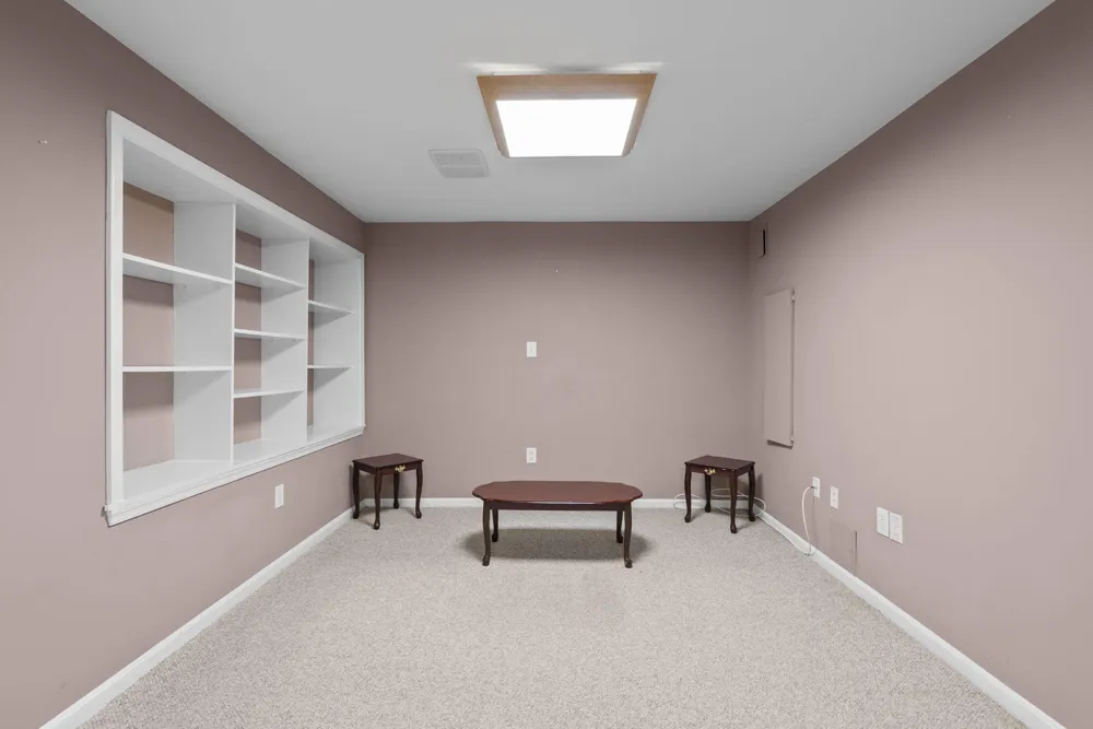 3807 PARK LAKE DRIVE Rockville, MD 20853