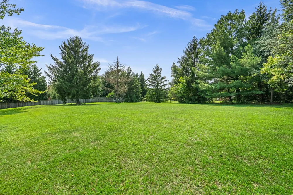 3807 PARK LAKE DRIVE Rockville, MD 20853