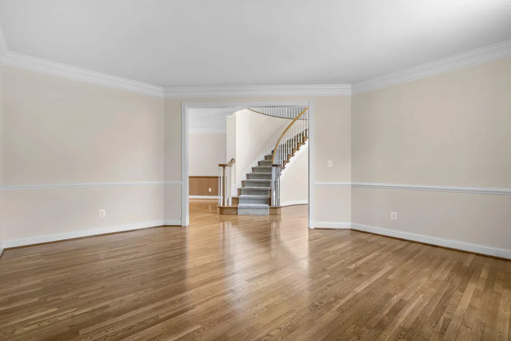 3807 PARK LAKE DRIVE Rockville, MD 20853