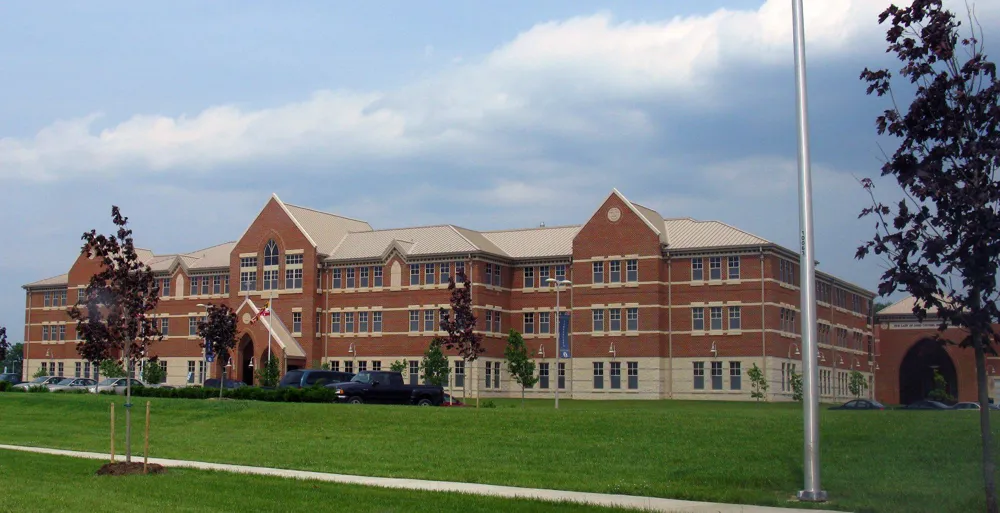 3807 PARK LAKE DRIVE Rockville, MD 20853