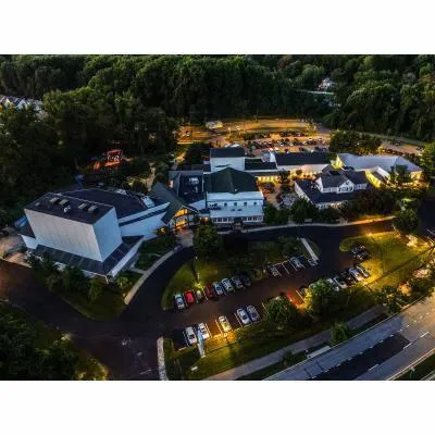 3807 PARK LAKE DRIVE Rockville, MD 20853