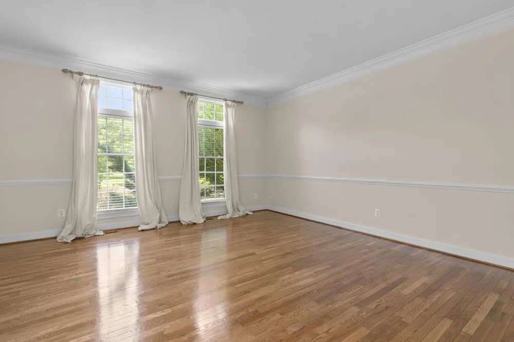 3807 PARK LAKE DRIVE Rockville, MD 20853