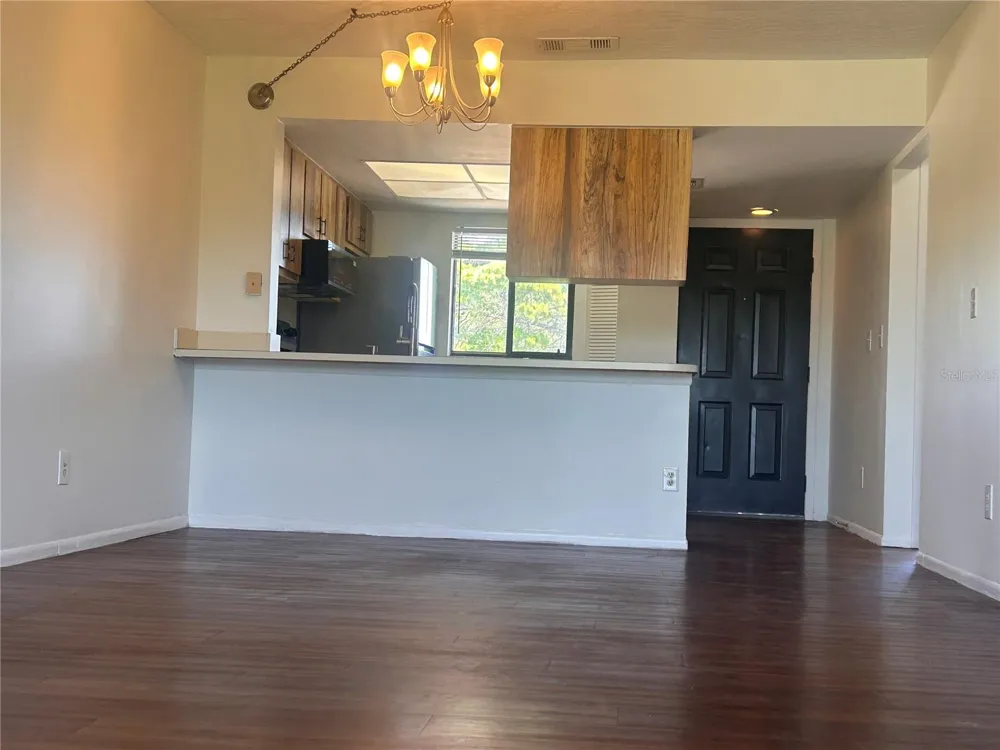 1712 UNIVERSITY LN #307 Cocoa, FL 32922