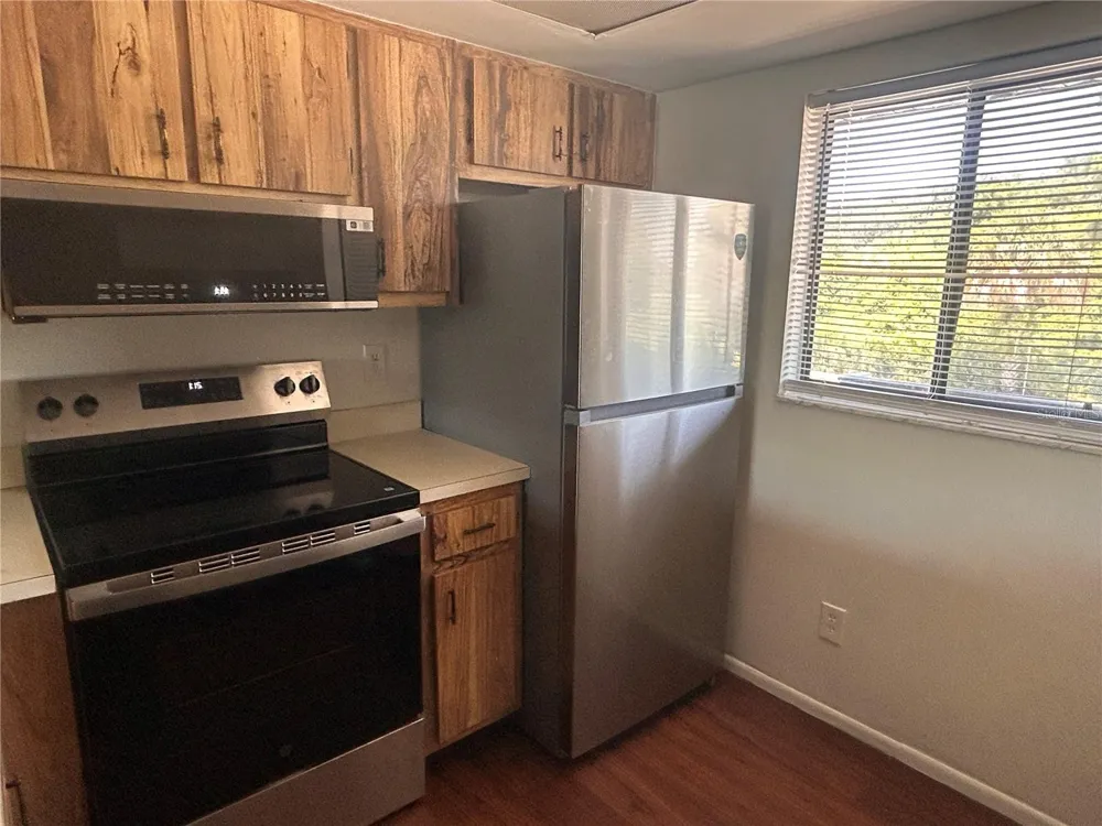 1712 UNIVERSITY LN #307 Cocoa, FL 32922