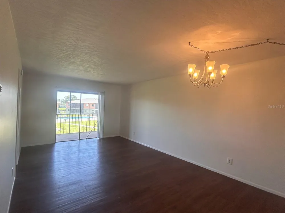 1712 UNIVERSITY LN #307 Cocoa, FL 32922