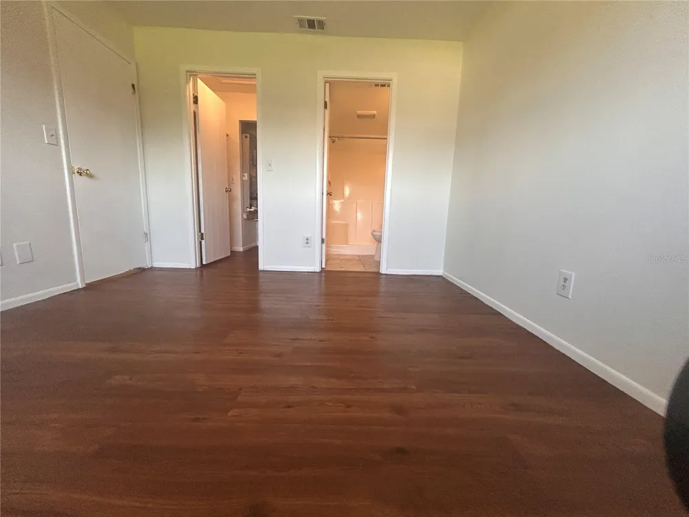 1712 UNIVERSITY LN #307 Cocoa, FL 32922