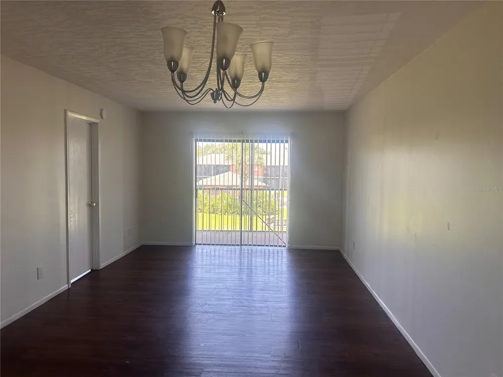 1712 UNIVERSITY LN #307 Cocoa, FL 32922