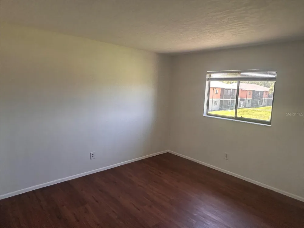 1712 UNIVERSITY LN #307 Cocoa, FL 32922