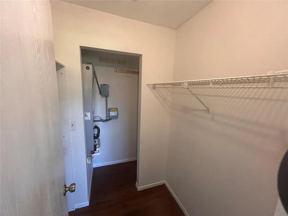 1712 UNIVERSITY LN #307 Cocoa, FL 32922