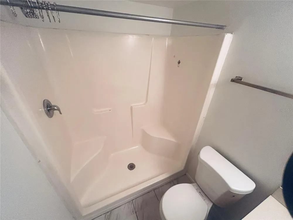 1712 UNIVERSITY LN #307 Cocoa, FL 32922