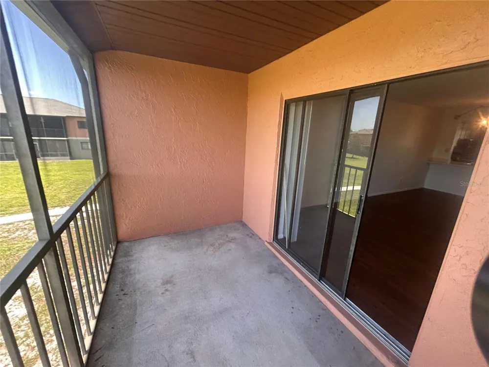 1712 UNIVERSITY LN #307 Cocoa, FL 32922