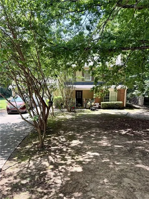 306 Remington Trail