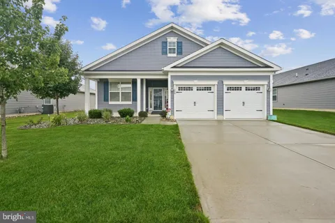 228 KIPPEN DRIVE