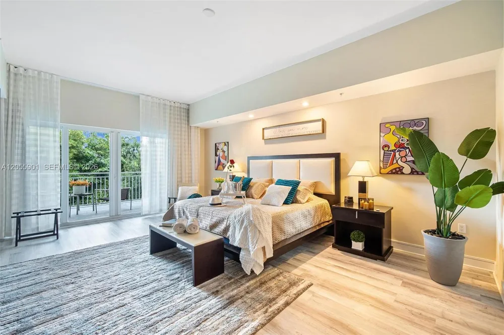 5300 NW 87th Ave #612 Doral, FL 33178