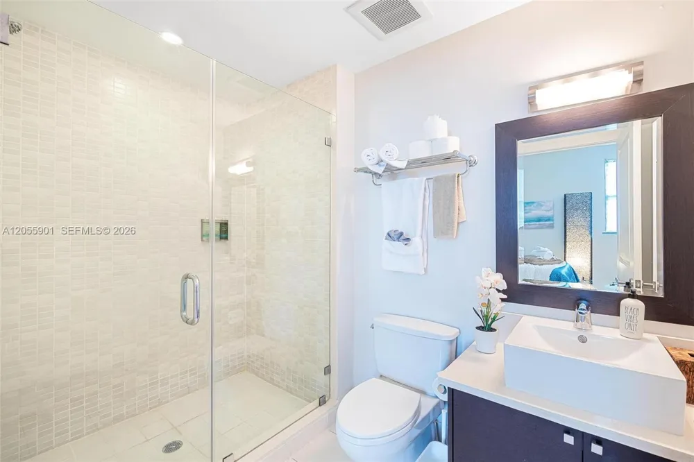 5300 NW 87th Ave #612 Doral, FL 33178