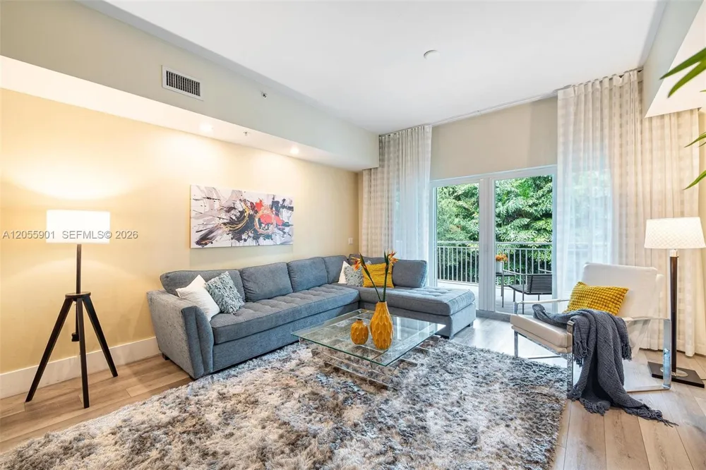 5300 NW 87th Ave #612 Doral, FL 33178