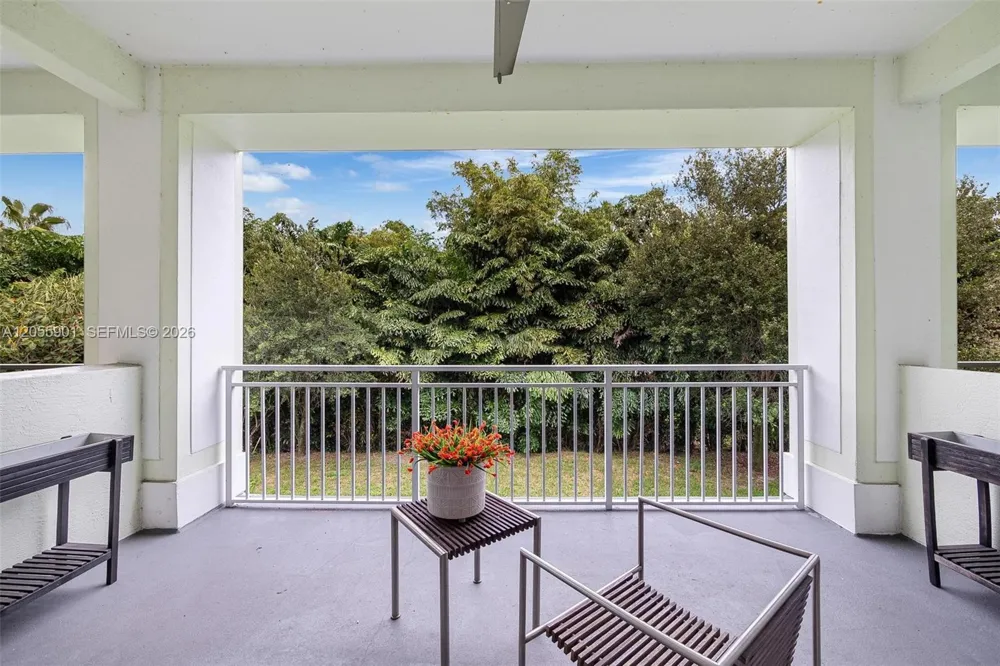 5300 NW 87th Ave #612 Doral, FL 33178