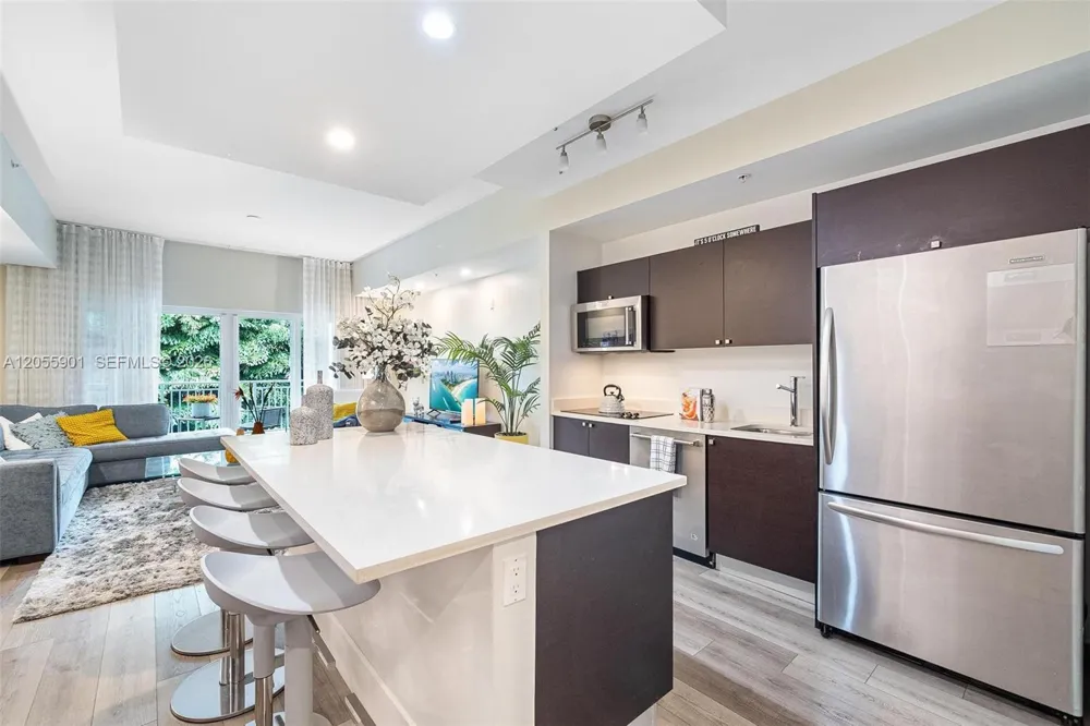 5300 NW 87th Ave #612 Doral, FL 33178