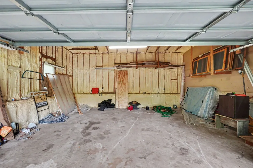 539 E Buchanan Road Ferry Township, MI 49455