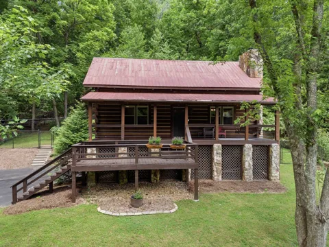 1156 Langbrae Dr