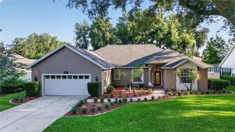 19337 SPRING OAK DRIVE
