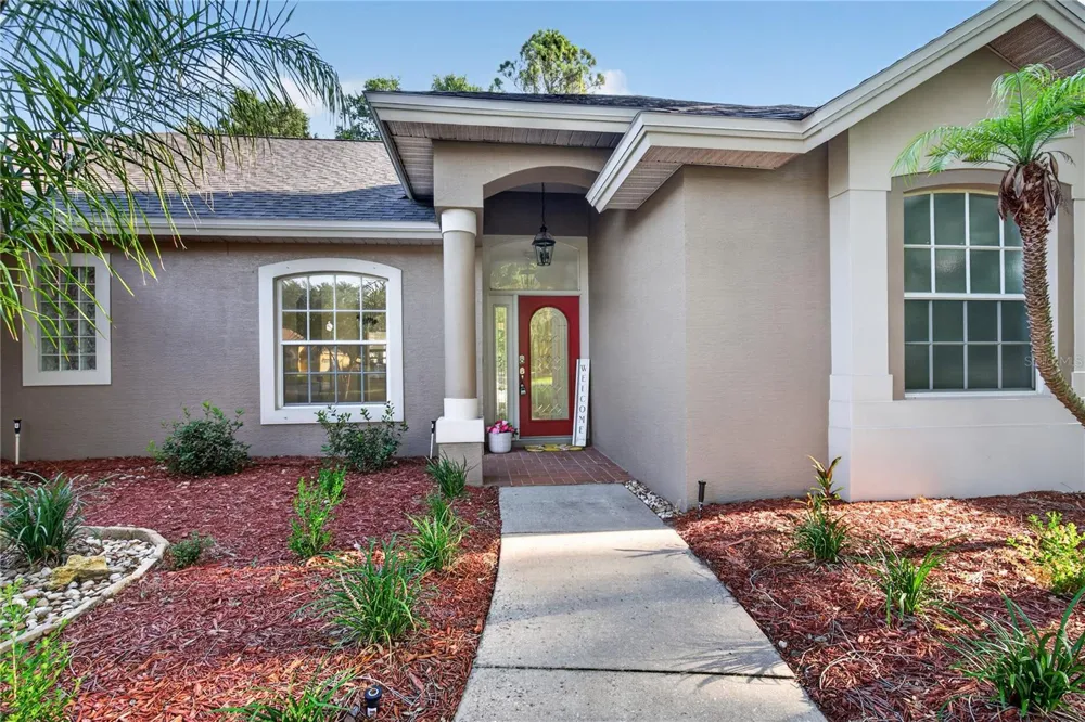 19337 SPRING OAK DRIVE Eustis, FL 32736