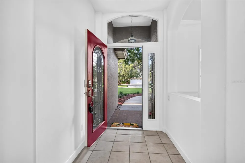 19337 SPRING OAK DRIVE Eustis, FL 32736