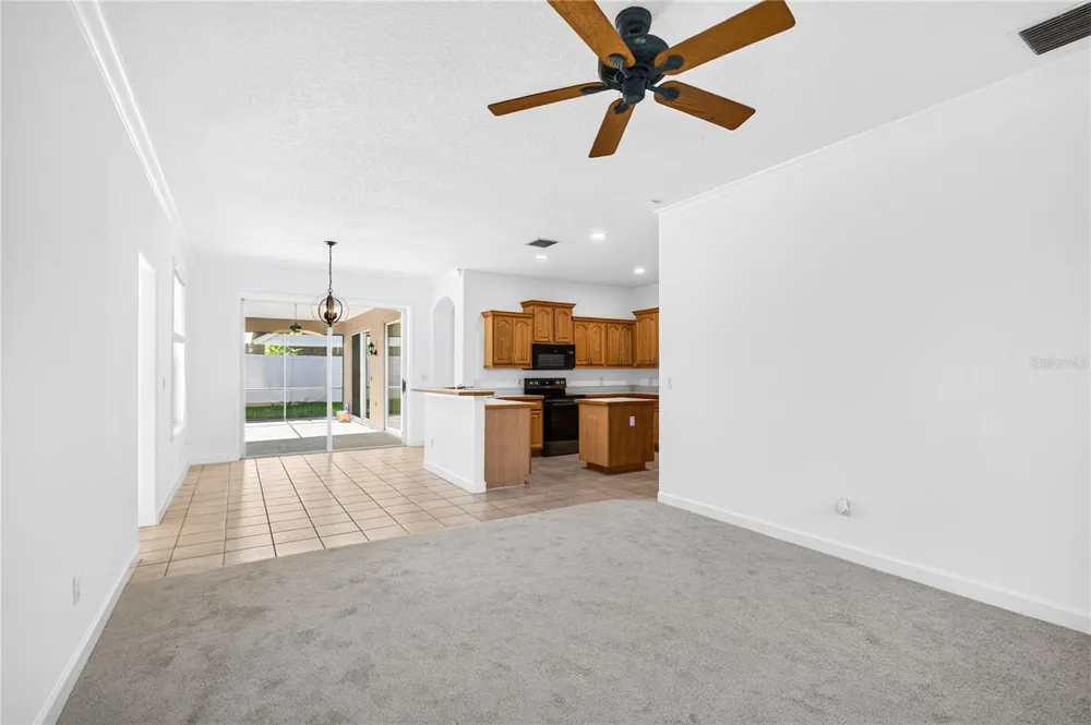 19337 SPRING OAK DRIVE Eustis, FL 32736