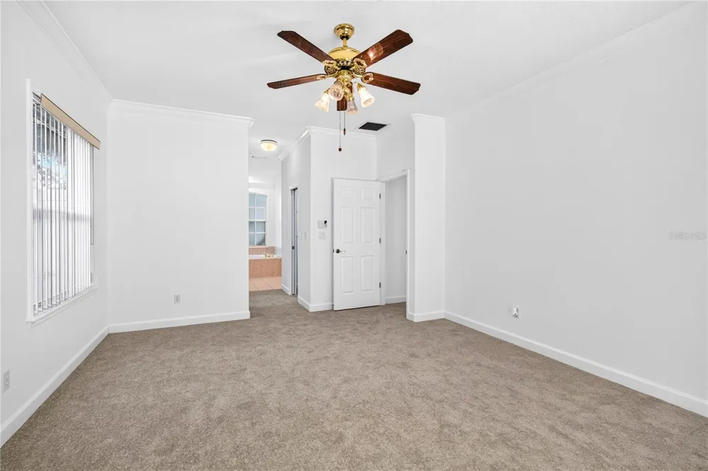 19337 SPRING OAK DRIVE Eustis, FL 32736