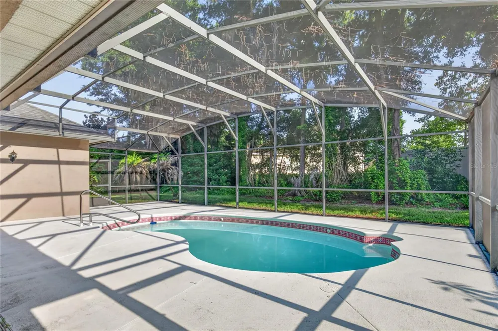 19337 SPRING OAK DRIVE Eustis, FL 32736
