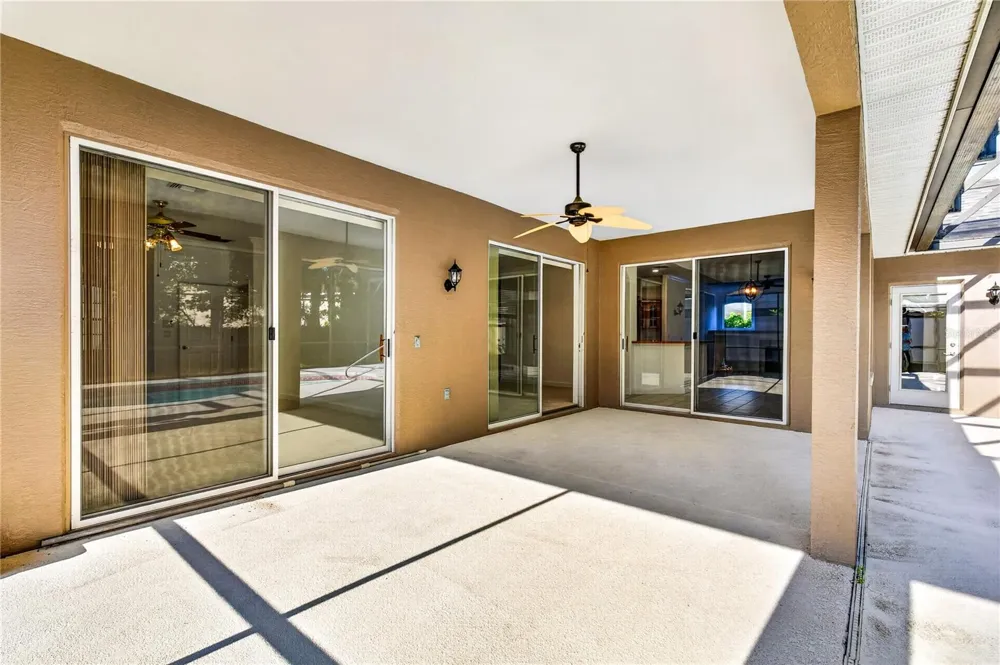 19337 SPRING OAK DRIVE Eustis, FL 32736