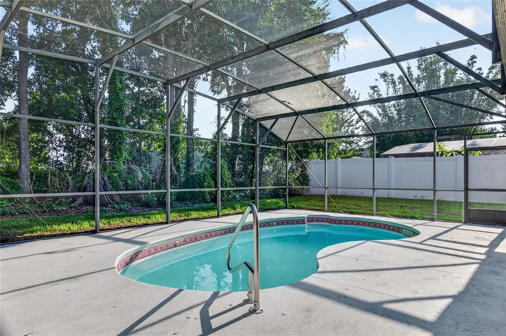 19337 SPRING OAK DRIVE Eustis, FL 32736