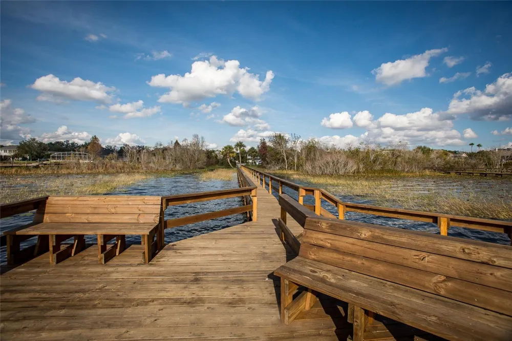 19337 SPRING OAK DRIVE Eustis, FL 32736