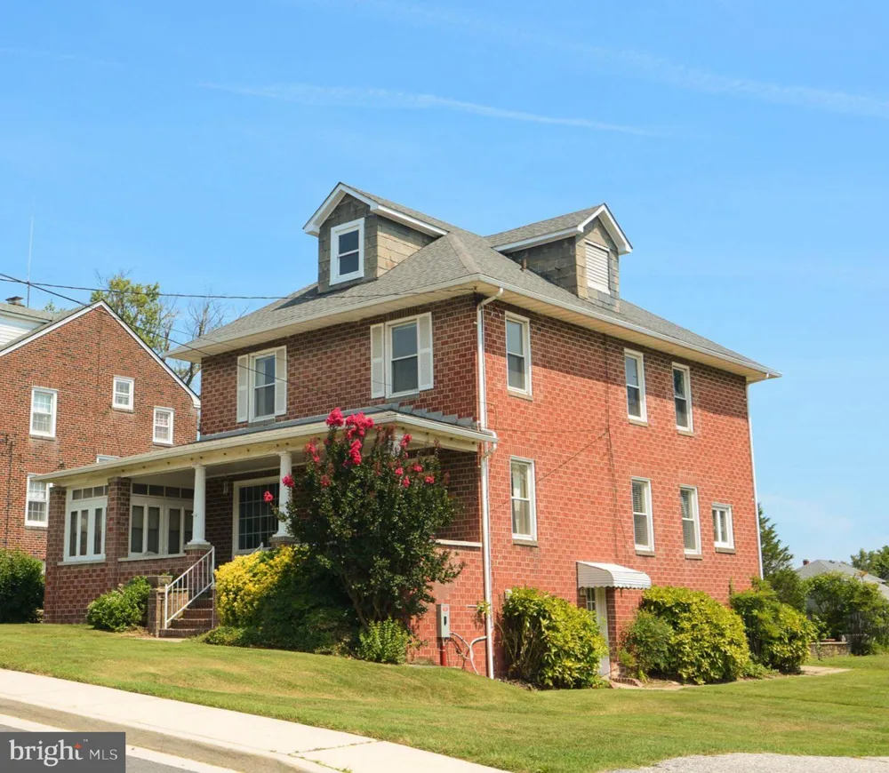 3004 MORELAND AVENUE Baltimore, MD 21234