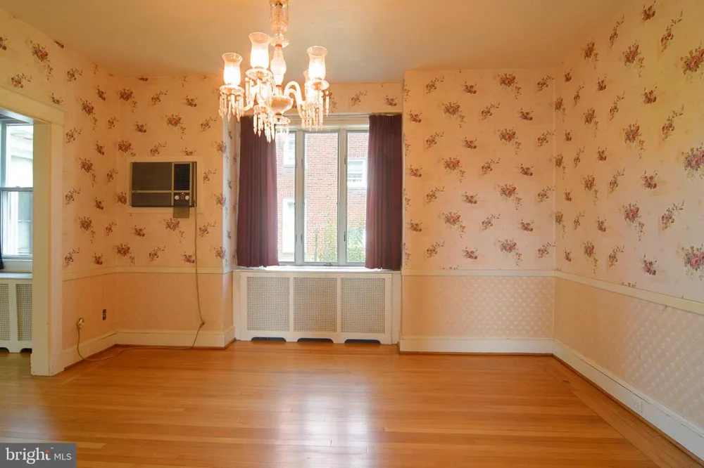 3004 MORELAND AVENUE Baltimore, MD 21234