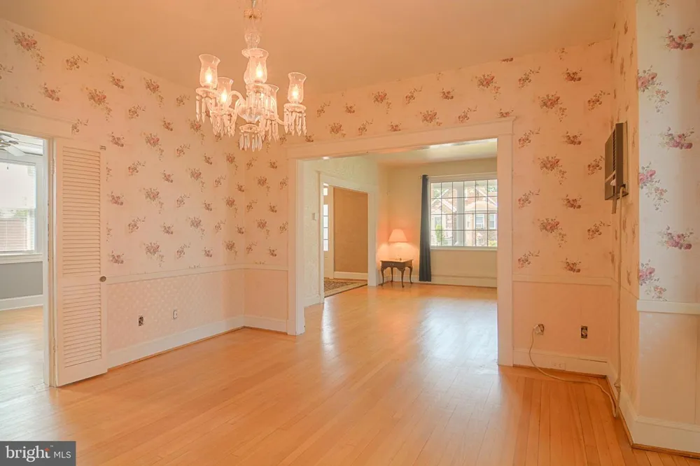 3004 MORELAND AVENUE Baltimore, MD 21234