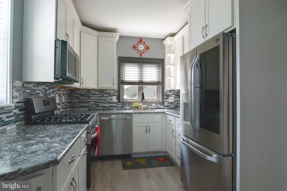 3004 MORELAND AVENUE Baltimore, MD 21234