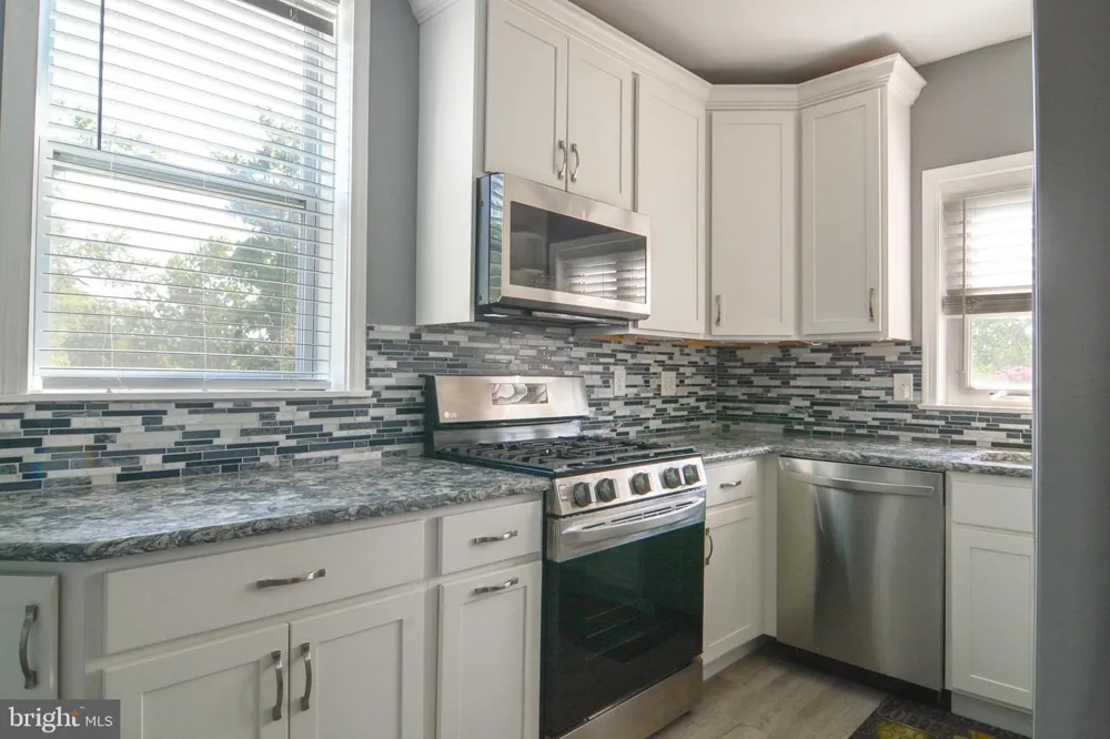 3004 MORELAND AVENUE Baltimore, MD 21234