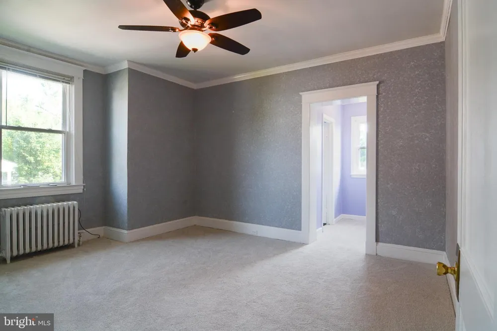 3004 MORELAND AVENUE Baltimore, MD 21234