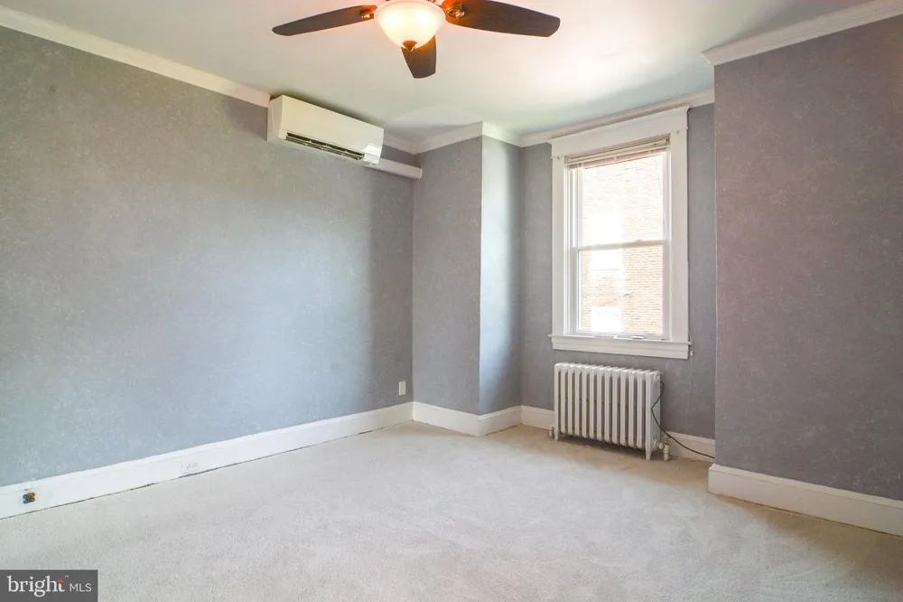 3004 MORELAND AVENUE Baltimore, MD 21234