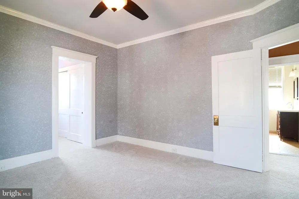 3004 MORELAND AVENUE Baltimore, MD 21234