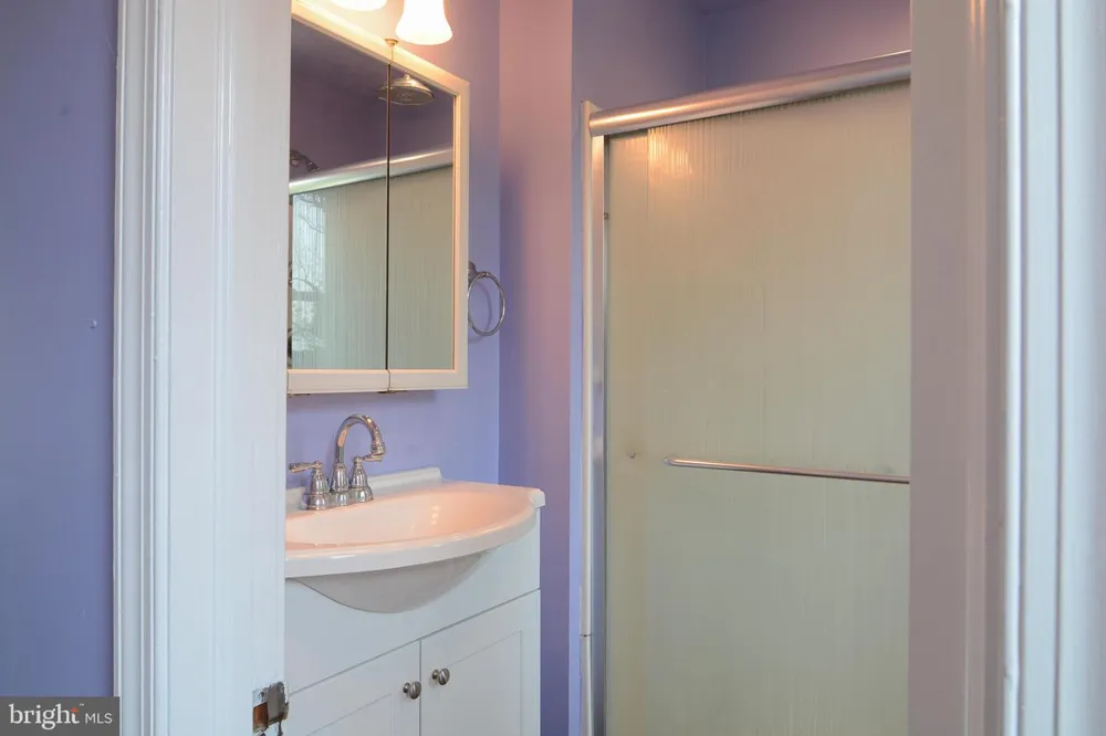 3004 MORELAND AVENUE Baltimore, MD 21234