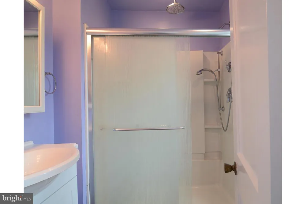 3004 MORELAND AVENUE Baltimore, MD 21234