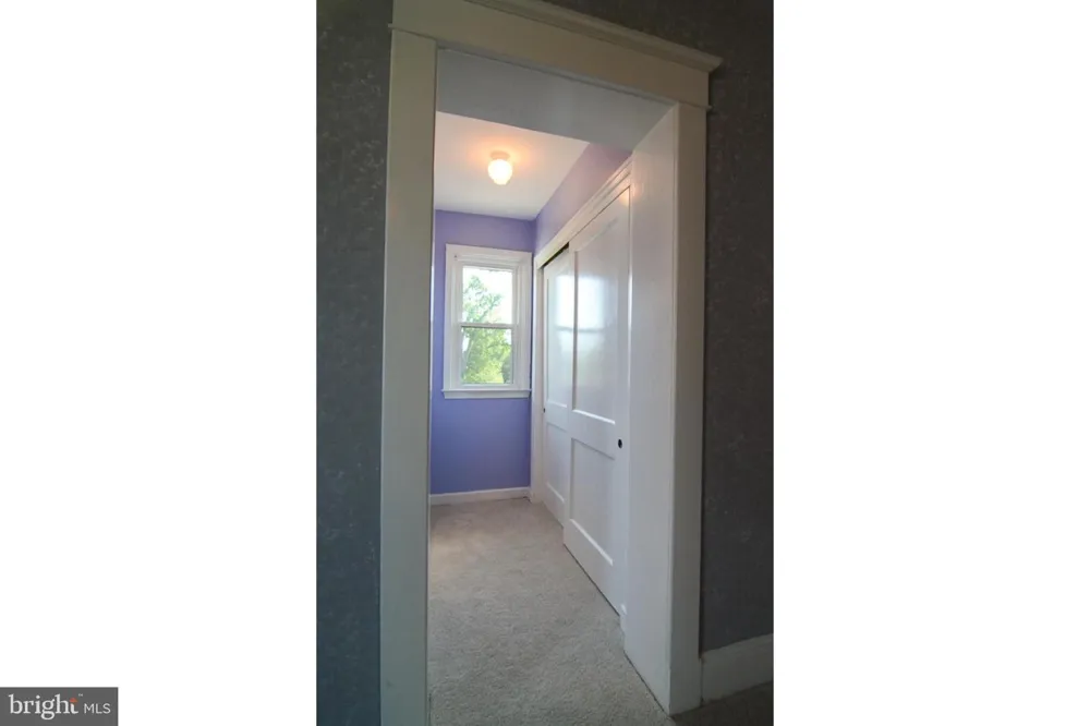 3004 MORELAND AVENUE Baltimore, MD 21234